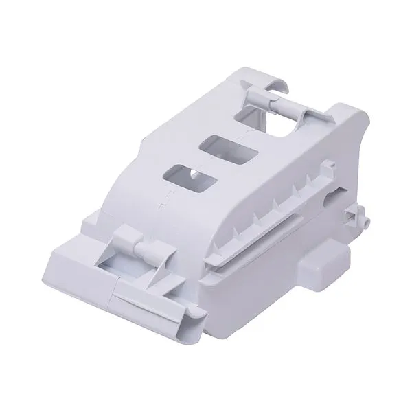 Porta Latas para Geladeira Brastemp - W10648010 W10648010