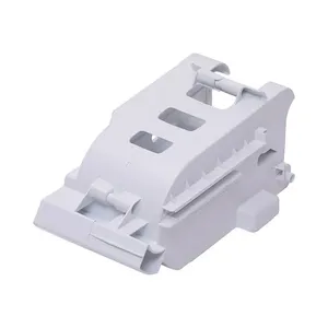 Porta Latas para Geladeira Brastemp - W10648010 W10648010