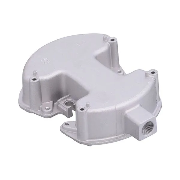 Base Queimador para Fogão - 326061164 326061164