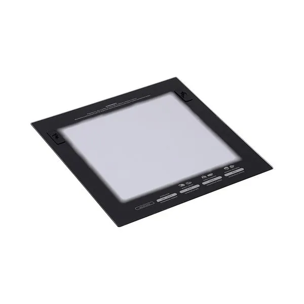 Porta Interna para Fogão Brastemp - W10817756 W10817756