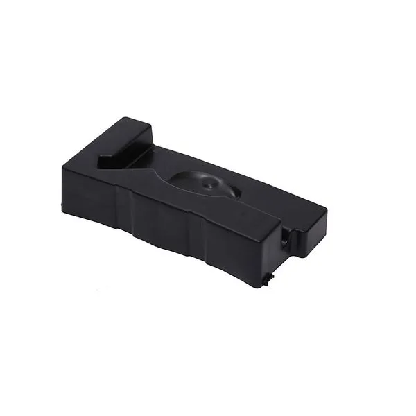 Recipiente Evaporador para Geladeira e Freezer - 326003301 326003301