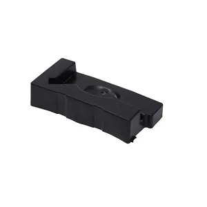 Recipiente Evaporador para Geladeira e Freezer - 326003301 326003301