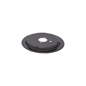 Disco Apoiador do Queimador para Cooktop - W10562944 W10562944