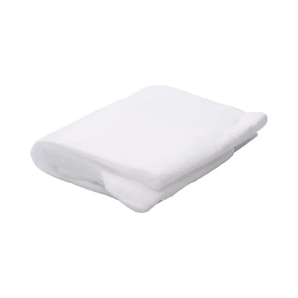 Amortecedor de Ruido para Lava Louças Brastemp - W10490311 W10490311