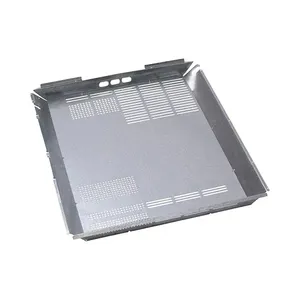 Proteção Traseira para Fogão - W10341910 W10341910