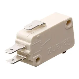 Microchave 220V para Microondas - W10674374 W10674374