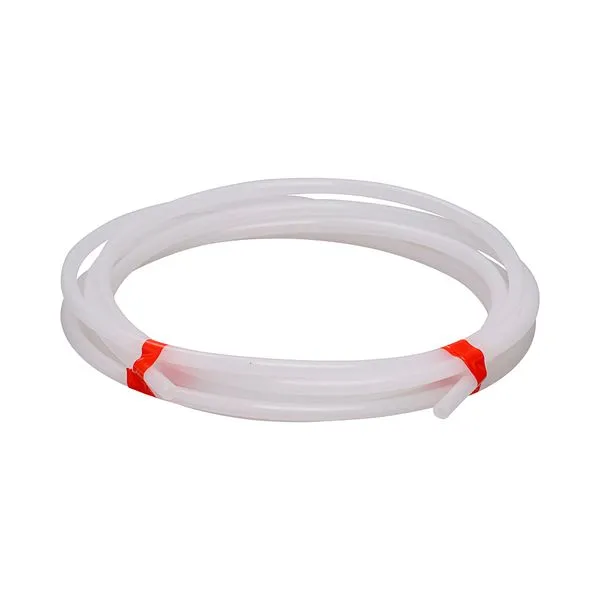 Mangueira de Água para Geladeira Brastemp - 326063080 326063080