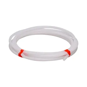 Mangueira de Água para Geladeira Brastemp - 326063080 326063080