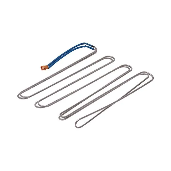 Resistência de Degelo 220V para Geladeira - 326049983 326049983
