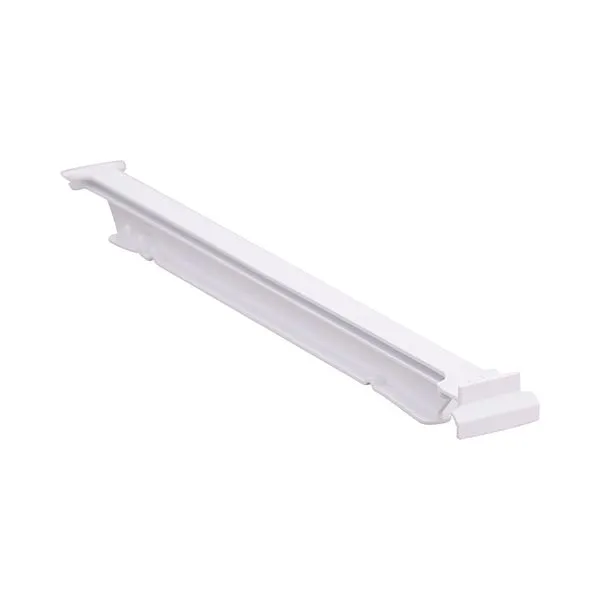 Trilho Central para Geladeira Brastemp - W10878939 W10878939