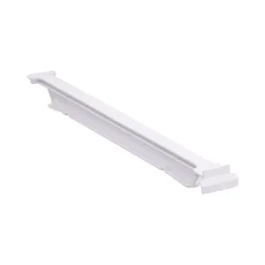 Trilho Central para Geladeira Brastemp - W10878939 W10878939