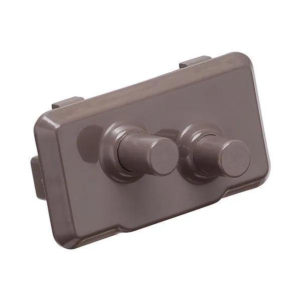 Interruptor da Porta para Geladeira - W10471976 W10471976
