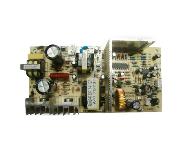 Placa de Controle 110V para Adega 11 Garrafas Brastemp - 326073242 326073242