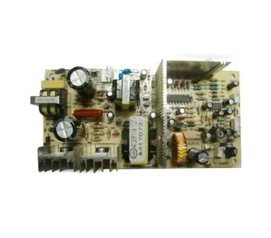 Placa de Controle 110V para Adega 11 Garrafas Brastemp - 326073242 326073242