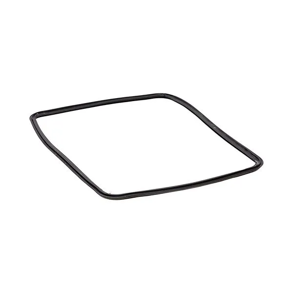 Gaxeta Embalada para Forno - 326076080 326076080