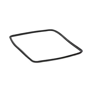 Gaxeta Embalada para Forno - 326076080 326076080