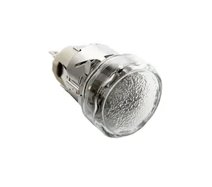 Lâmpada 110V 25W para Forno de Fogão - W10743263 W10743263