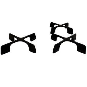 Combo 3 Trempes para Fogão Brastemp - W11197057 W11197057
