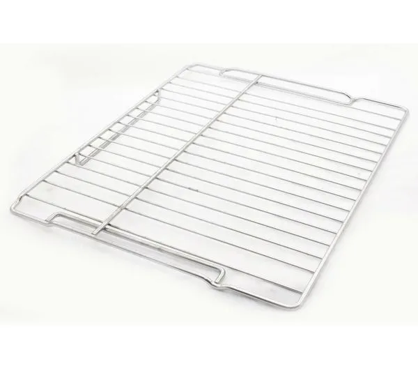 Grade para Forno Elétrico Brastemp - 326075376 326075376
