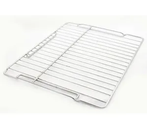 Grade para Forno Elétrico Brastemp - 326075376 326075376