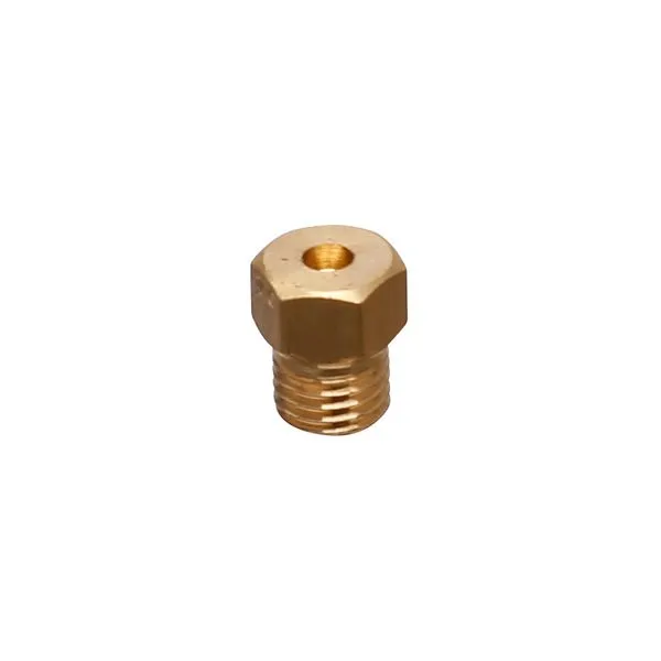 Injetor 0,70mm para Fogão e Cooktop - 326064376 326064376
