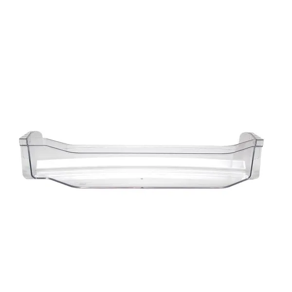 Prateleira de Porta para Geladeira Brastemp - W10805951 W10805951