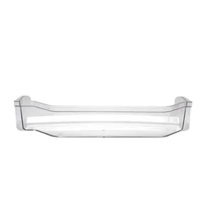 Prateleira de Porta para Geladeira Brastemp - W10805951 W10805951