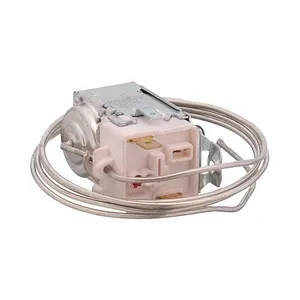 Termostato para Geladeira - W11107297 W11107297