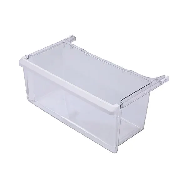 Gaveta de Legumes para Geladeira Brastemp - W10830949 W10830949