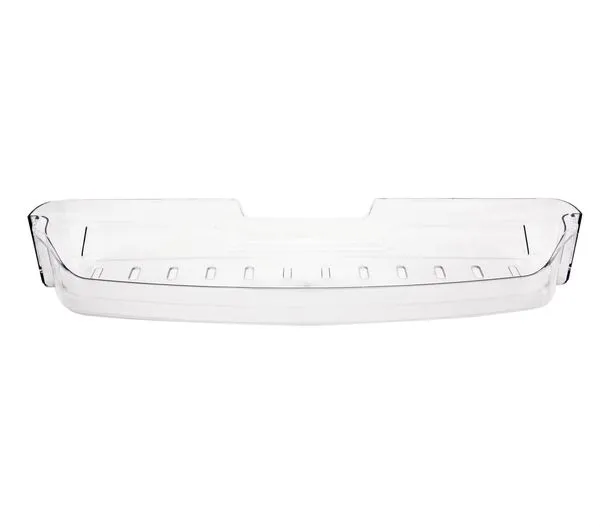 Prateleira de Porta para Geladeira Brastemp - W10398757 W10398757