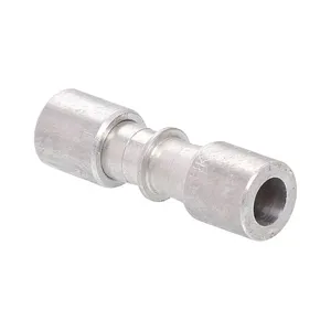 Anel Lokring para Geladeira e Freezer - 326008340 326008340