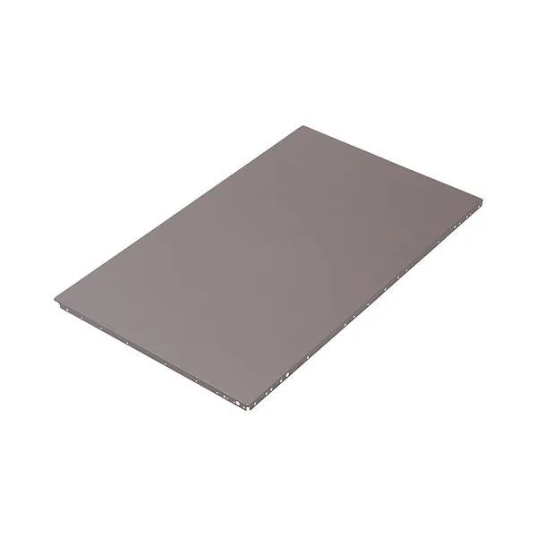 Lateral Externa para Fogão - W10861247 W10861247