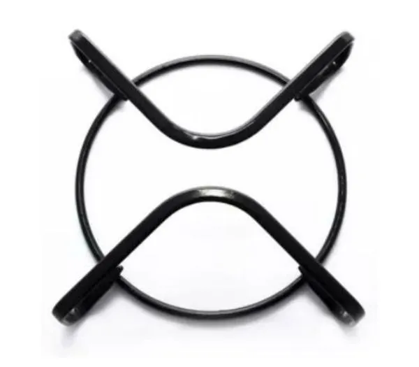 Trempe para Cooktop Brastemp - W10651147 W10651147