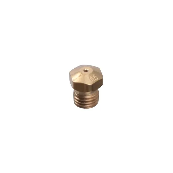 Injetor 0,85mm para Fogão e Cooktop - W10305580 W10305580