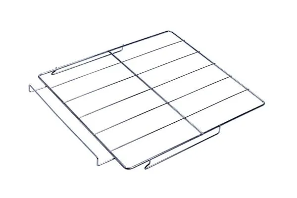 Grade para Forno de Fogão Brastemp - W10275954 W10275954