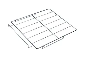 Grade para Forno de Fogão Brastemp - W10275954 W10275954