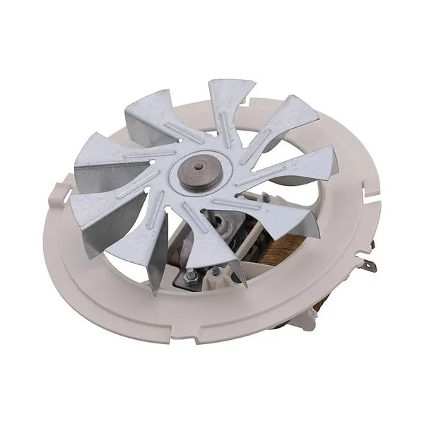 Motor do Ventilador 220V para Forno - 326076879 326076879
