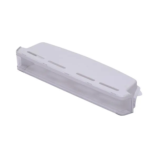 Prateleira de Porta para Geladeira Brastemp - W11109536 W11109536