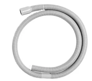 Mangueira de Drenagem para Máquina de Lavar Consul - 326064034 326064034