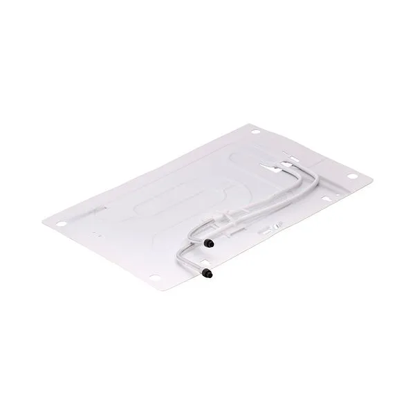 Evaporador Externo para Geladeira - 326047676 326047676