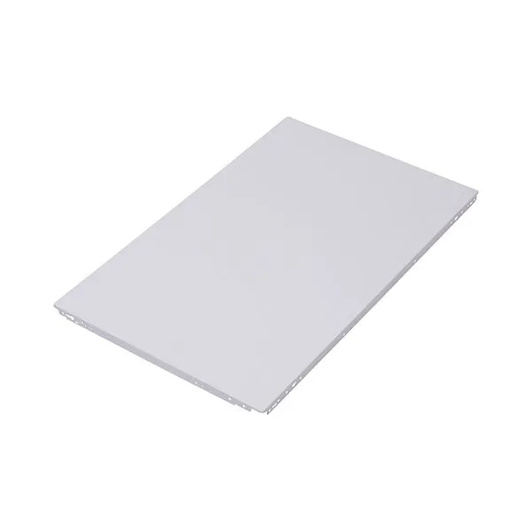 Lateral Externa para Fogão - W10801073 W10801073