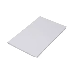 Lateral Externa para Fogão - W10801073 W10801073