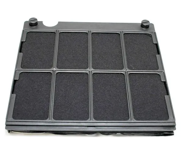Filtro de Carvão para Coifa Brastemp - 326075868 326075868