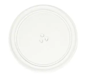 Prato Giratório para Microondas - 326063913 326063913