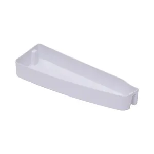 Prateleira de Porta para Geladeira Brastemp - W10649104 W10649104