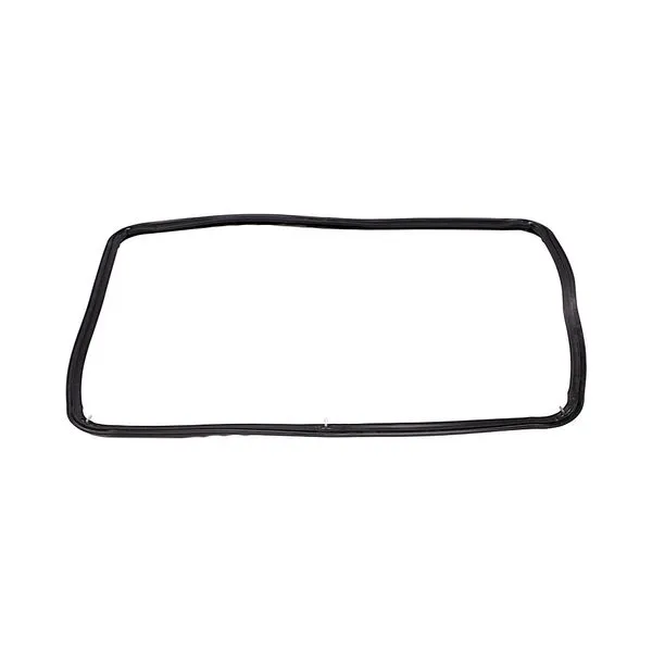 Gaxeta Embalada da Porta do Forno Brastemp - 326075374 326075374