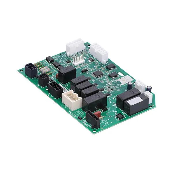 Controle Eletrônico 110V para Geladeira Brastemp - W10647165 W10647165