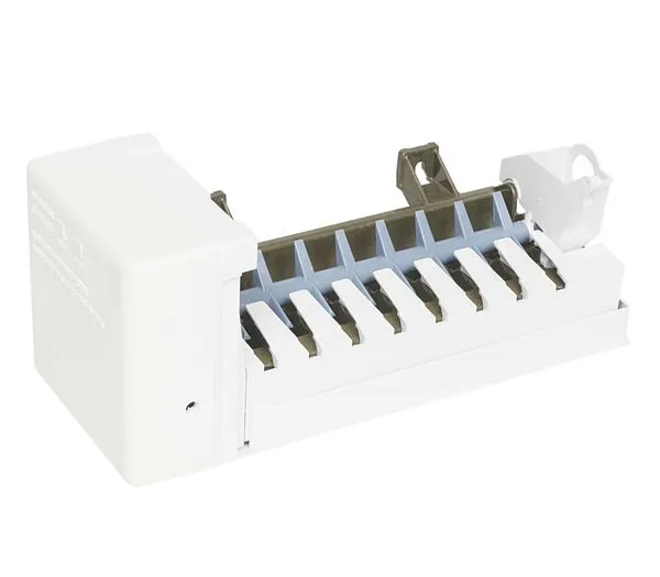 Ice Maker 110V para Geladeira Brastemp - W10336914 W10336914