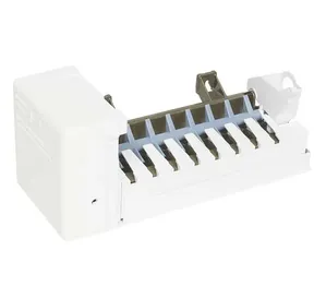 Ice Maker 110V para Geladeira Brastemp - W10336914 W10336914