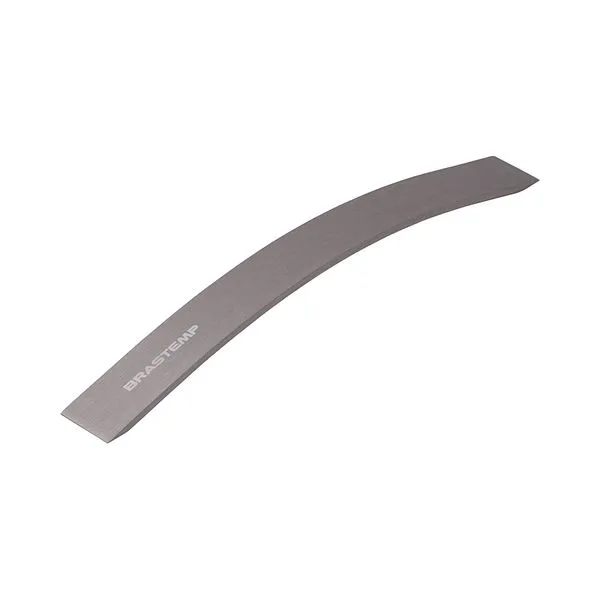 Puxador da Porta para Fogão Brastemp - W10577347 W10577347